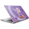 Lavender Moon Fairy by Rachel Anderson HP ZBook Fury 16 G10 Skin