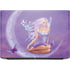 Lavender Moon Fairy by Rachel Anderson HP ZBook Fury 16 G10 Skin