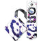 Lavish Leopard Amazon Fire TV Skin