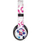 Lavish Leopard Beats Solo 2 Wireless Skin