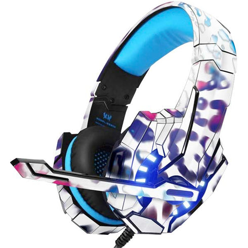 Lavish Leopard BENGOO G9000 Skin