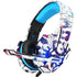 Lavish Leopard BENGOO G9000 Skin
