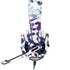 Lavish Leopard BENGOO G9000 Skin
