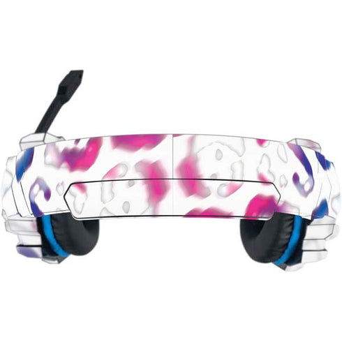 Lavish Leopard BENGOO G9000 Skin