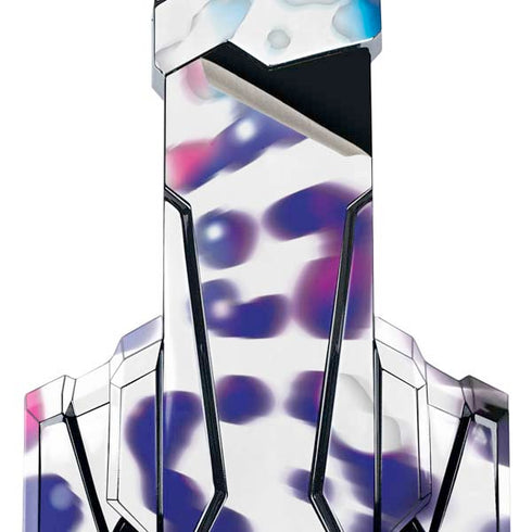 Lavish Leopard BENGOO G9000 Skin