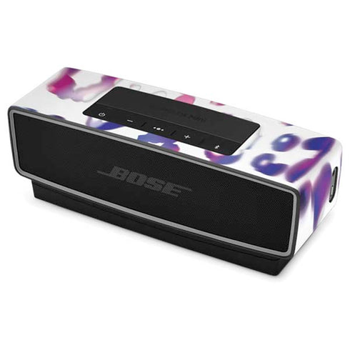 Lavish Leopard Bose SoundLink Mini Speaker II Skin