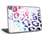 Lavish Leopard HP Chromebook Skin