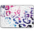 Lavish Leopard HP Chromebook Skin