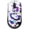 Lavish Leopard G Pro Wireless Gaming Mouse Skin
