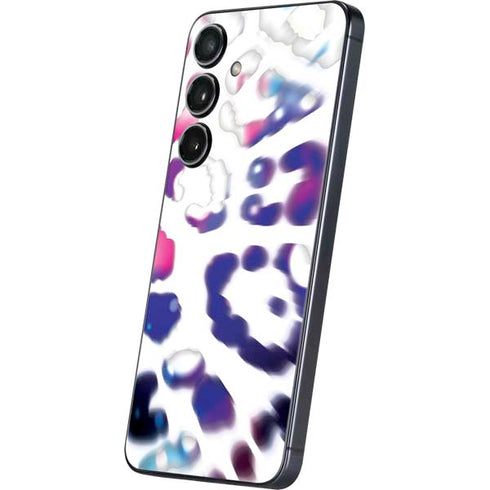 Lavish Leopard Galaxy A16 5G Skin