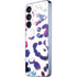 Lavish Leopard Galaxy A35 5G Skin