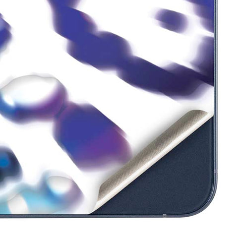 Lavish Leopard Galaxy A35 5G Skin