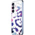 Lavish Leopard Galaxy A36 5G Skin