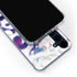 Lavish Leopard Galaxy A55 5G Clear Case