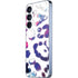 Lavish Leopard Galaxy A55 5G Skin