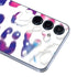 Lavish Leopard Galaxy A55 5G Skin