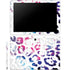 Lavish Leopard Galaxy Book 12in Skin