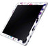 Lavish Leopard Galaxy Book 12in Skin
