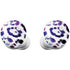 Lavish Leopard Galaxy Buds Plus Skin