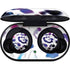 Lavish Leopard Galaxy Buds Skin