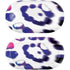 Lavish Leopard Galaxy Buds Skin