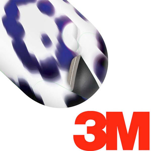 Lavish Leopard Galaxy Buds Skin