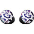 Lavish Leopard Galaxy Buds Skin