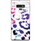 Lavish Leopard Galaxy Note 9 Skin
