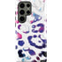 Lavish Leopard Galaxy S23 Ultra Pro Case