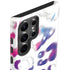 Lavish Leopard Galaxy S23 Ultra Pro Case