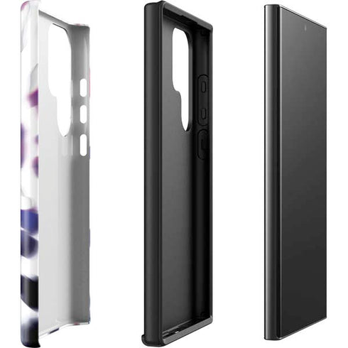 Lavish Leopard Galaxy S23 Ultra Pro Case