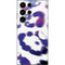 Lavish Leopard Galaxy Skins