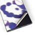 Lavish Leopard Galaxy Skins