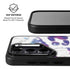 Lavish Leopard Galaxy S24 FE Kickstand Case