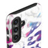 Lavish Leopard Galaxy S25 Impact Case
