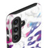 Lavish Leopard Galaxy S25 Plus Impact Case