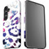 Lavish Leopard Galaxy S25 Plus Impact Case
