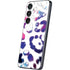 Lavish Leopard Galaxy S24 Plus Skin
