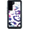 Lavish Leopard Galaxy S24 Plus Waterproof Case