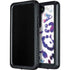Lavish Leopard Galaxy S24 Plus Waterproof Case