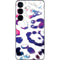 Lavish Leopard Galaxy S25 Skin