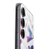 Lavish Leopard Galaxy S25 Skin