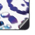 Lavish Leopard Galaxy S25 Skin