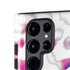 Lavish Leopard Galaxy S25 Ultra Impact Case