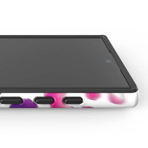 Lavish Leopard Galaxy S25 Ultra Impact Case