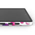 Lavish Leopard Galaxy S25 Ultra Impact Case