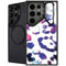 Lavish Leopard Galaxy S25 Ultra Kickstand Case