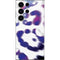 Lavish Leopard Galaxy S25 Ultra Skin