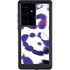 Lavish Leopard Galaxy S24 Ultra Waterproof Case