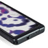 Lavish Leopard Galaxy S24 Ultra Waterproof Case
